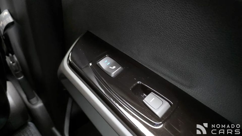 KG_Mobility_Ssangyong Torres