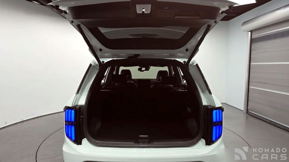 KG_Mobility_Ssangyong Torres