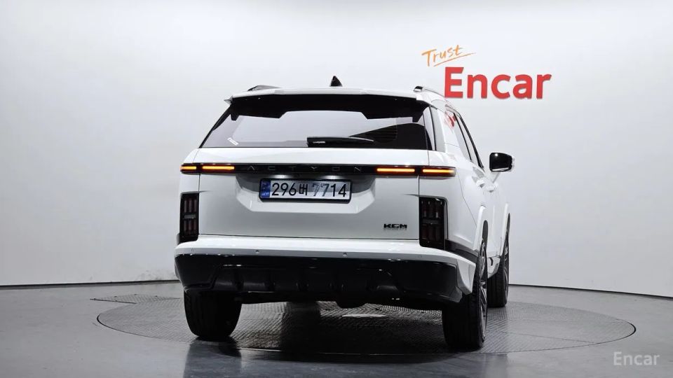 KG_Mobility_Ssangyong Actyon