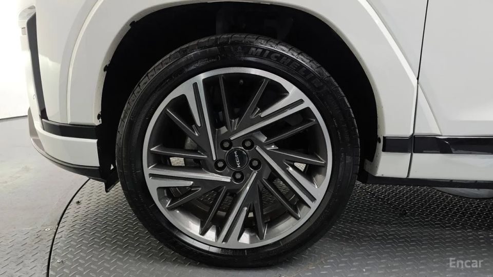 KG_Mobility_Ssangyong Actyon