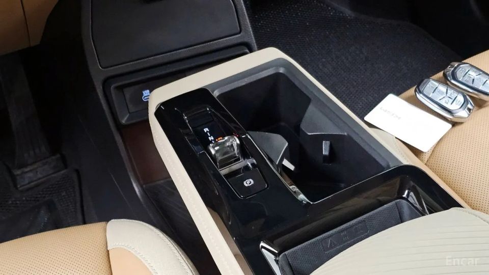 KG_Mobility_Ssangyong Actyon