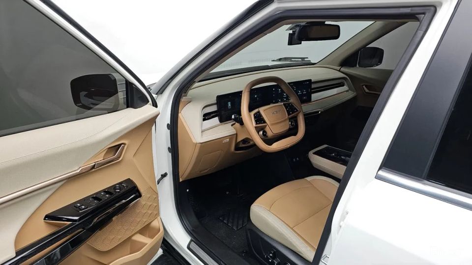 KG_Mobility_Ssangyong Actyon