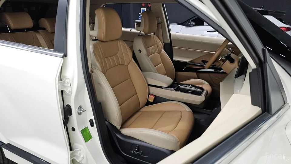 KG_Mobility_Ssangyong Actyon