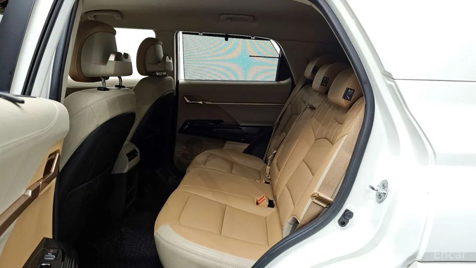 KG_Mobility_Ssangyong Actyon