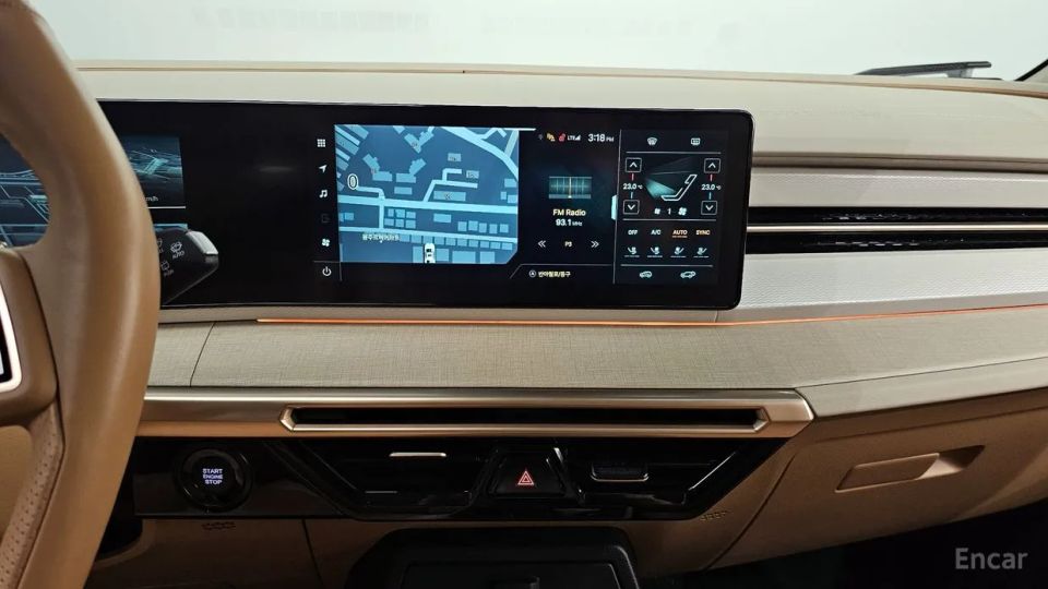 KG_Mobility_Ssangyong Actyon