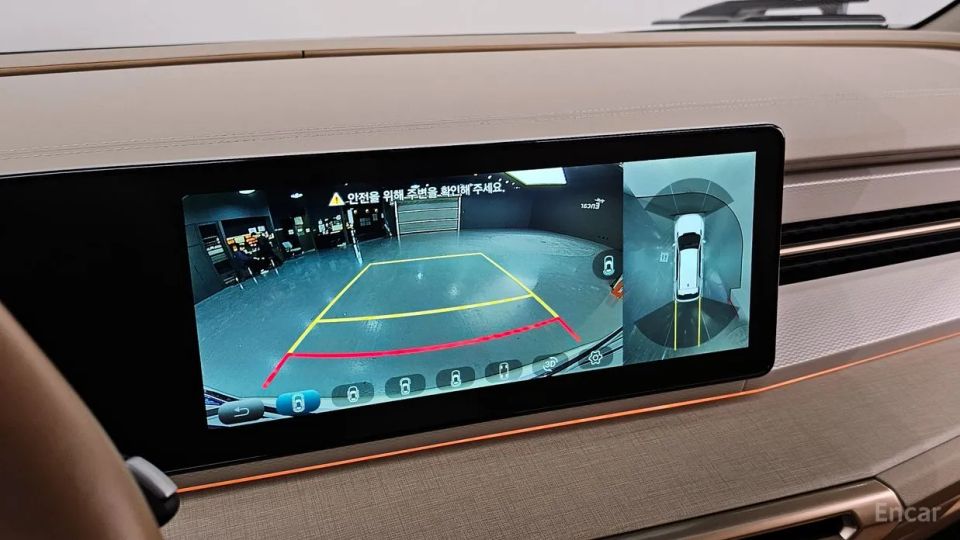 KG_Mobility_Ssangyong Actyon