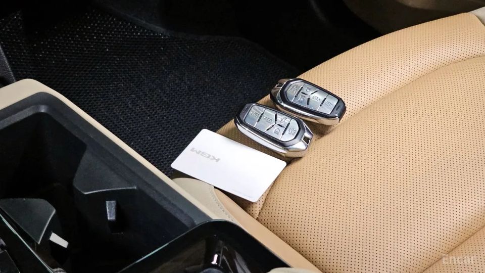 KG_Mobility_Ssangyong Actyon