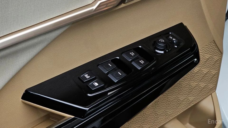 KG_Mobility_Ssangyong Actyon