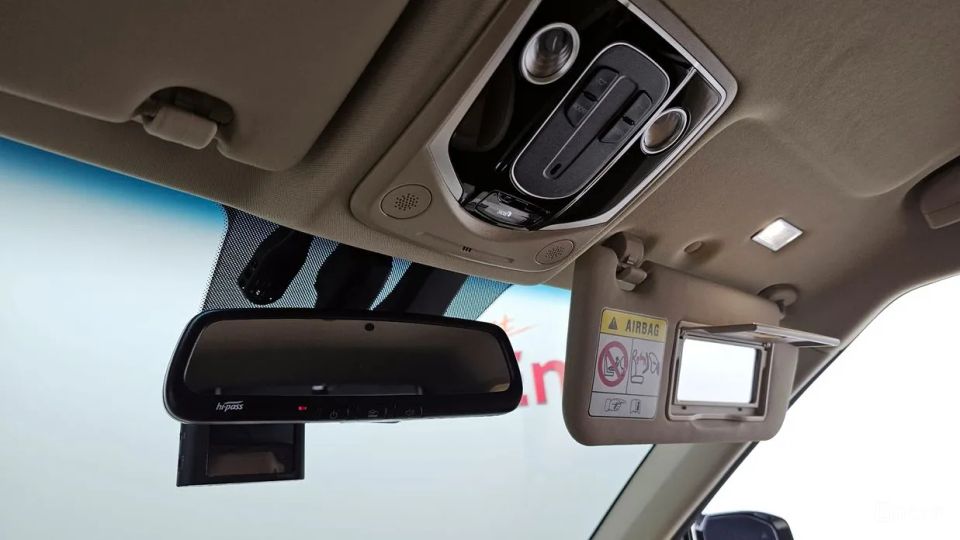 KG_Mobility_Ssangyong Actyon