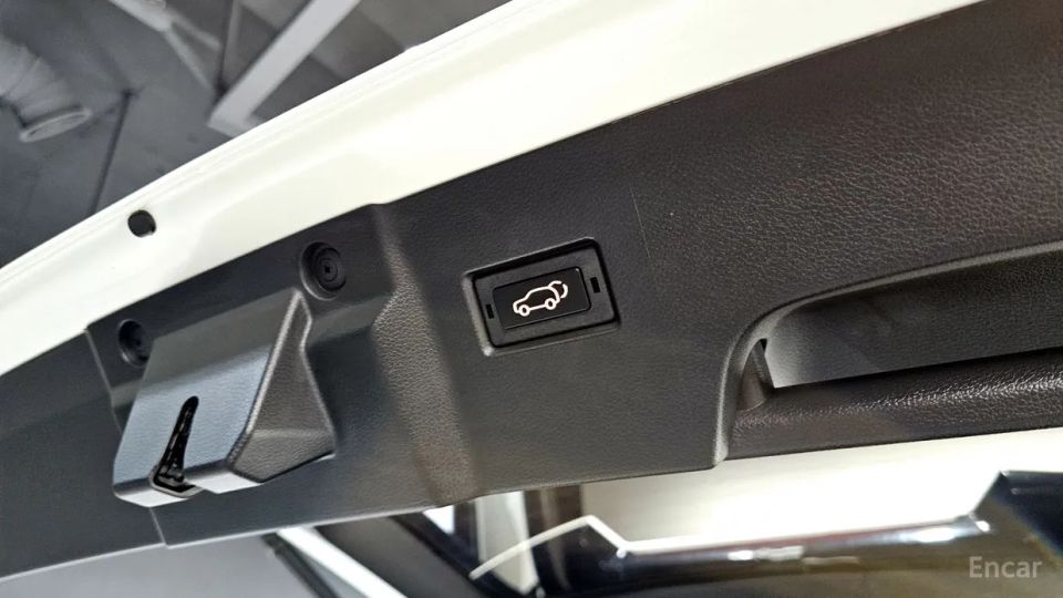 KG_Mobility_Ssangyong Actyon