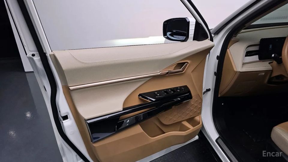 KG_Mobility_Ssangyong Actyon
