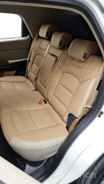 KG_Mobility_Ssangyong Actyon