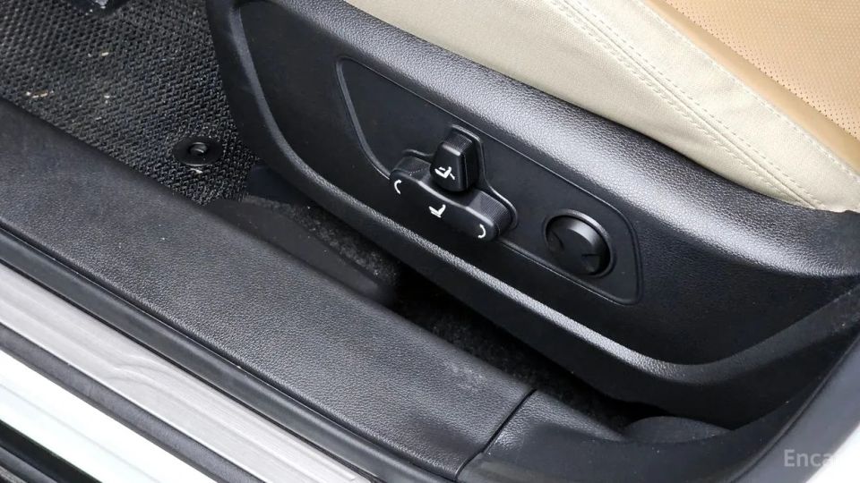 KG_Mobility_Ssangyong Actyon
