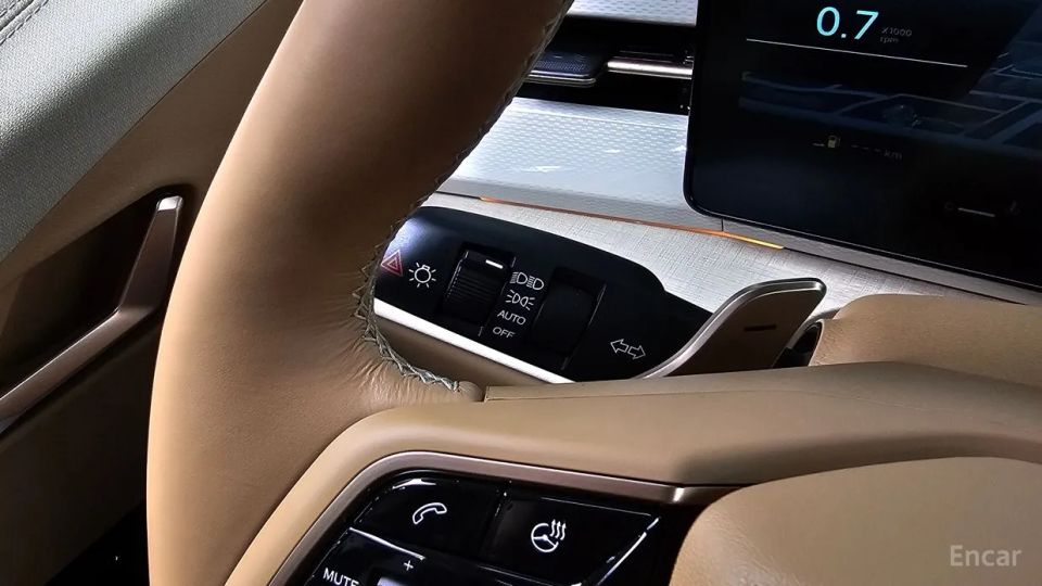 KG_Mobility_Ssangyong Actyon