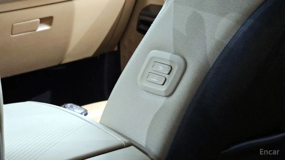 KG_Mobility_Ssangyong Actyon