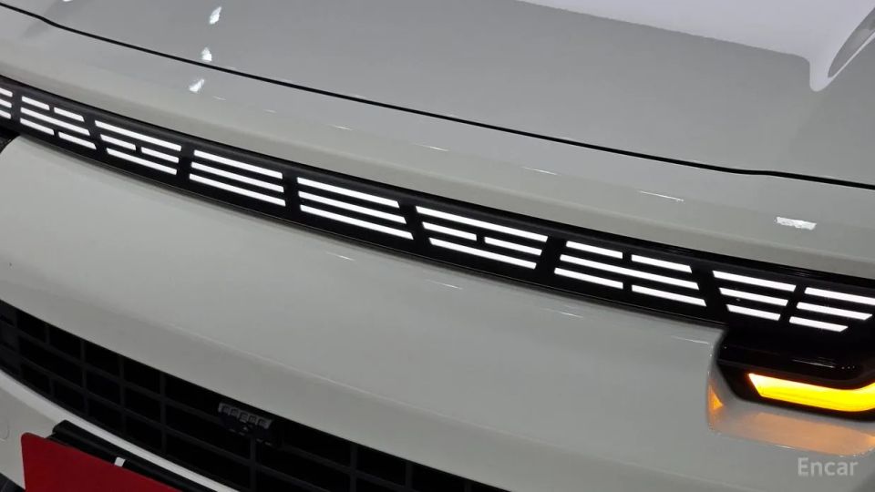 KG_Mobility_Ssangyong Actyon