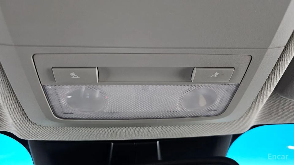 ChevroletGMDaewoo Cruze