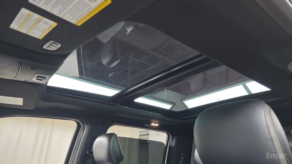 Ford F150