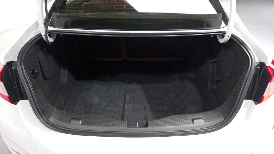ChevroletGMDaewoo Cruze