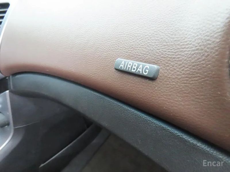 ChevroletGMDaewoo Cruze