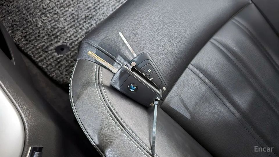 ChevroletGMDaewoo Cruze