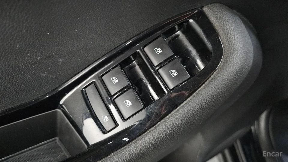 ChevroletGMDaewoo Orlando