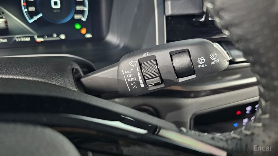 KG_Mobility_Ssangyong Musso
