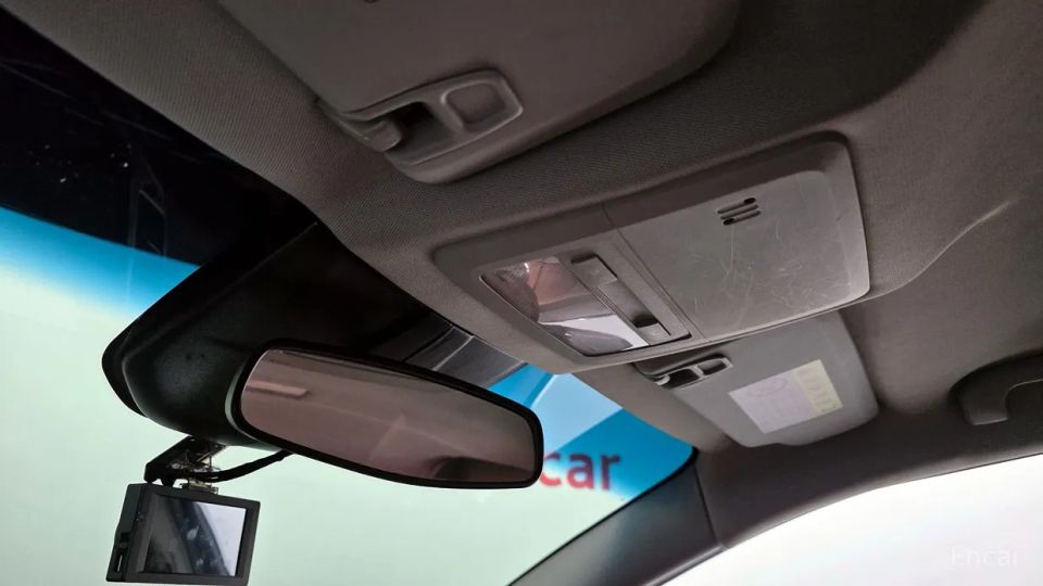 ChevroletGMDaewoo Cruze
