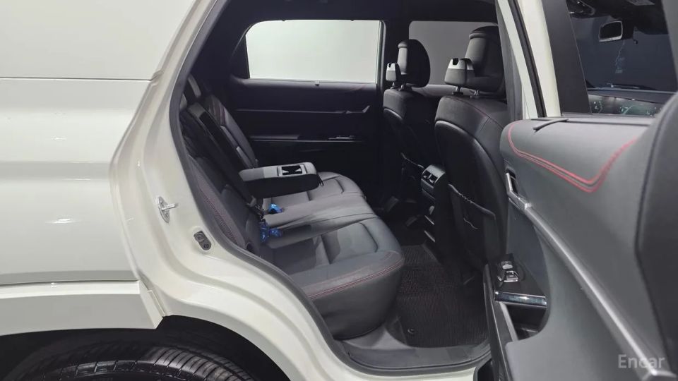 KG_Mobility_Ssangyong Actyon