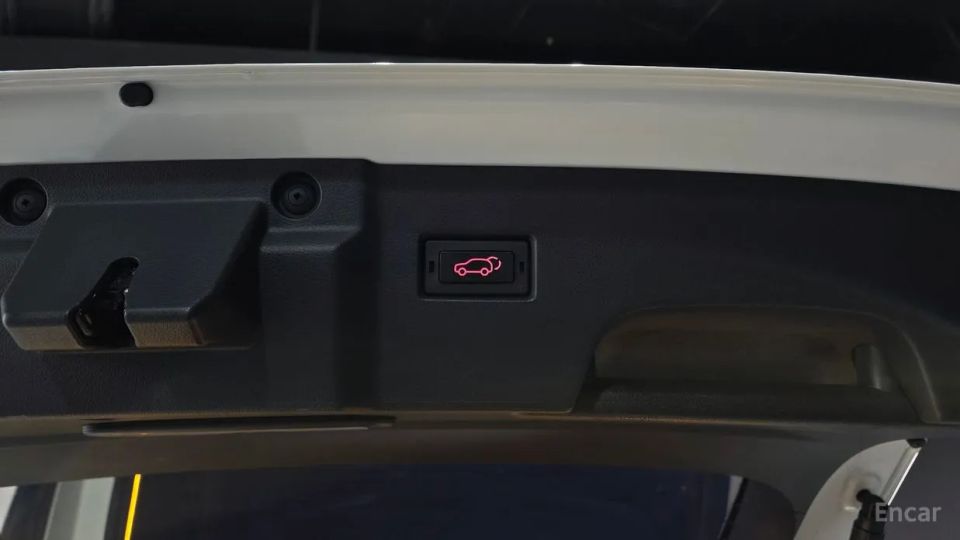 KG_Mobility_Ssangyong Actyon