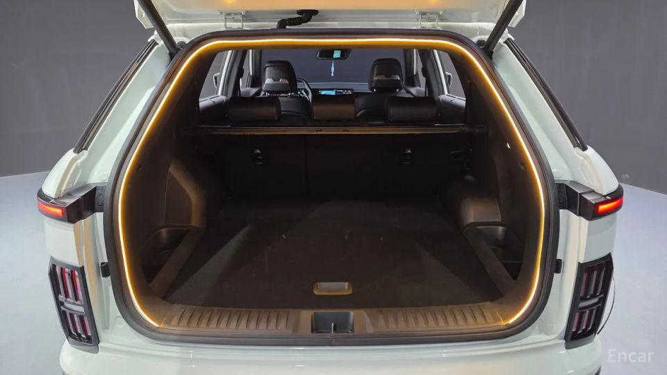 KG_Mobility_Ssangyong Actyon