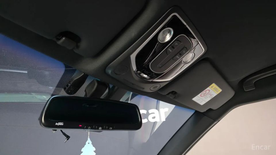KG_Mobility_Ssangyong Actyon