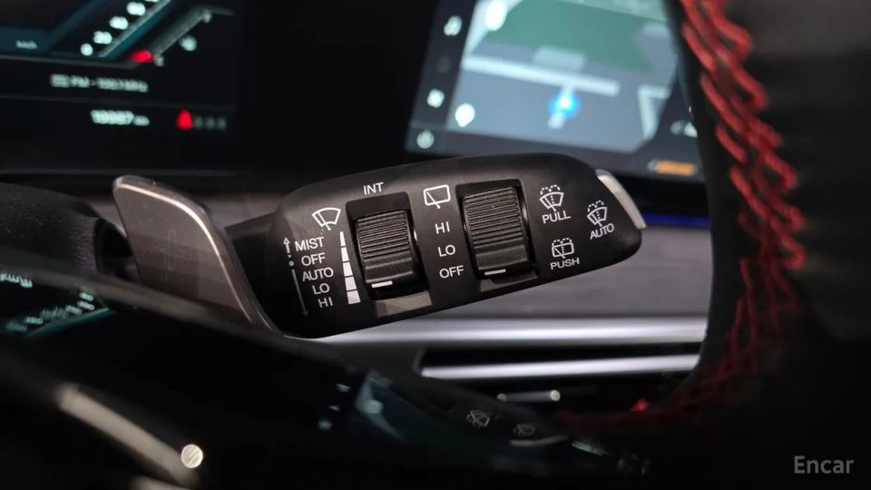 KG_Mobility_Ssangyong Actyon