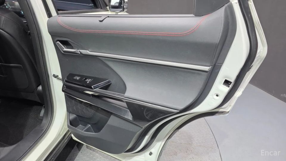 KG_Mobility_Ssangyong Actyon