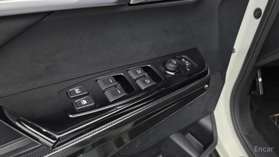 KG_Mobility_Ssangyong Actyon