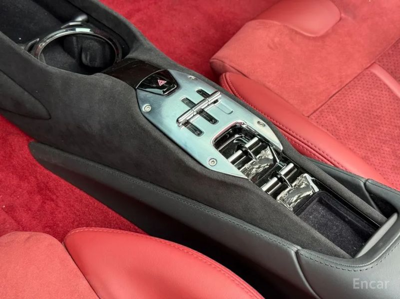 Ferrari SF90