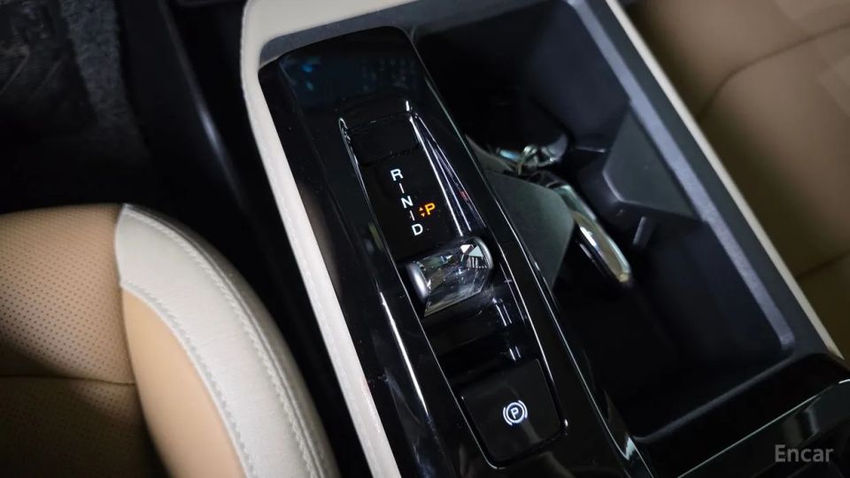 KG_Mobility_Ssangyong Actyon