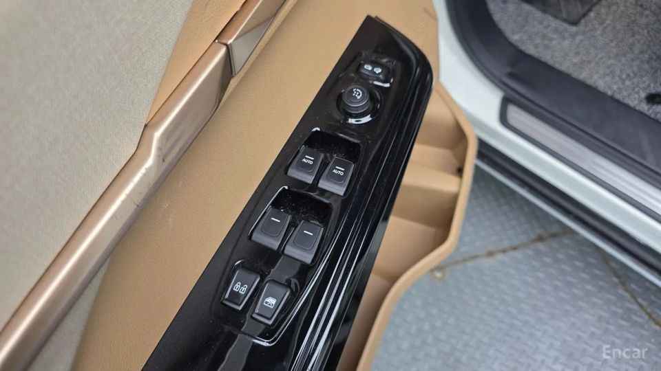 KG_Mobility_Ssangyong Actyon