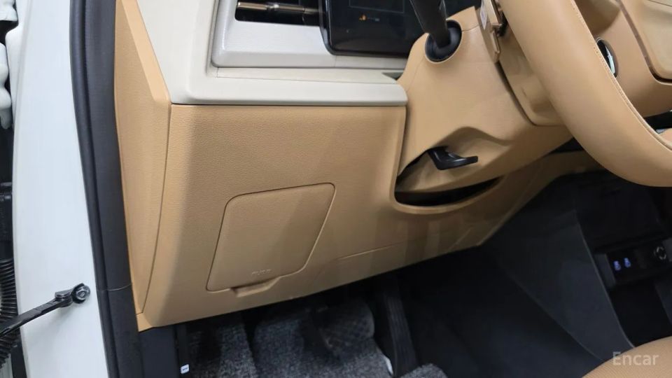 KG_Mobility_Ssangyong Actyon
