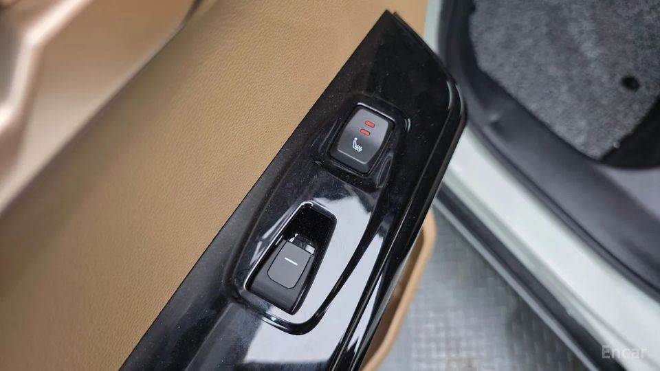 KG_Mobility_Ssangyong Actyon