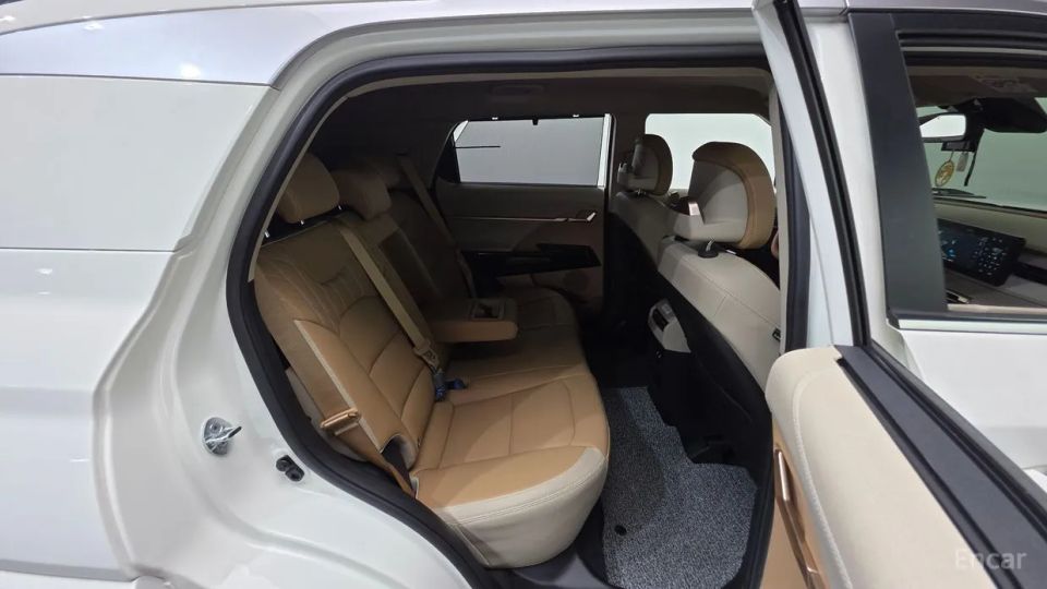 KG_Mobility_Ssangyong Actyon