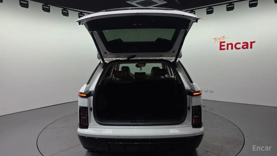 KG_Mobility_Ssangyong Actyon