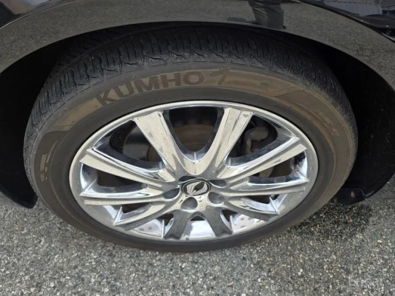 KG_Mobility_Ssangyong Chairman
