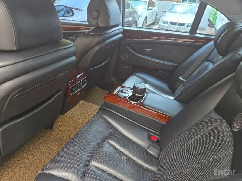 KG_Mobility_Ssangyong Chairman