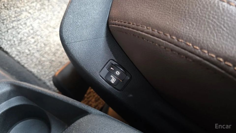 Citroen-DS C4 Picasso