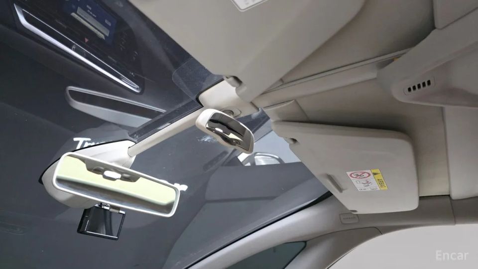 Citroen-DS C4 Picasso