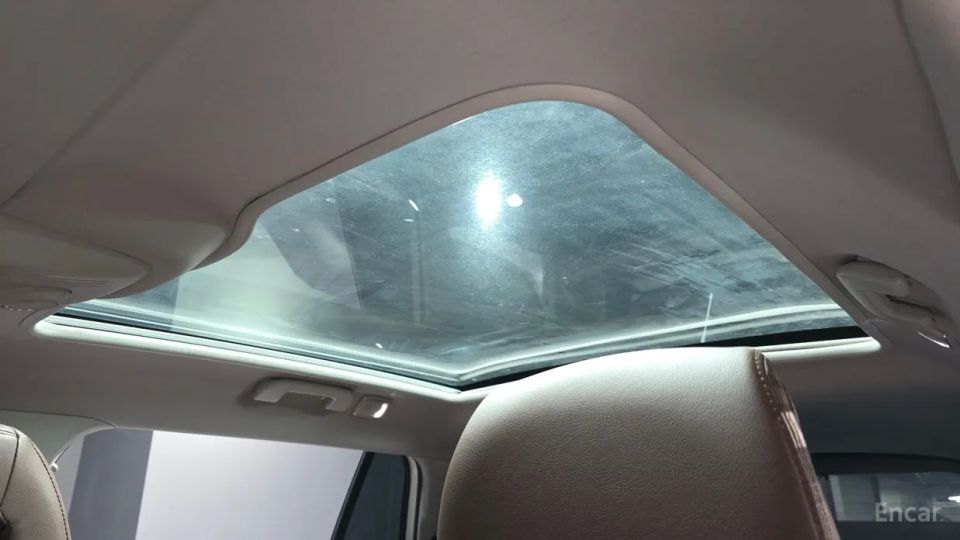 Citroen-DS C4 Picasso