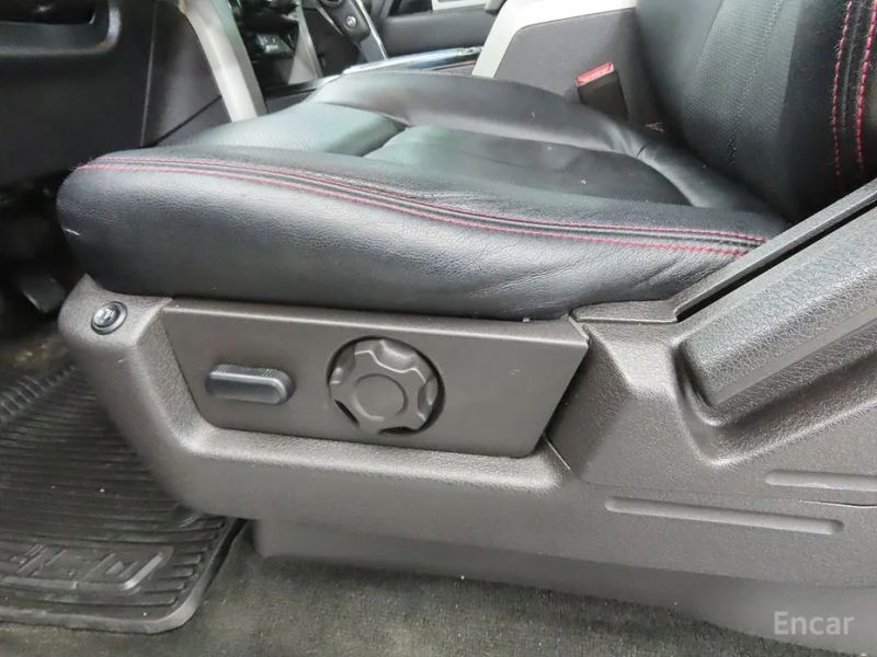 Ford F150