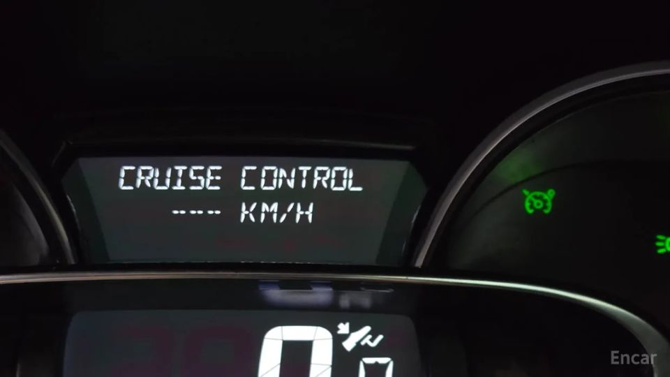 Renault-KoreaSamsung Cilo