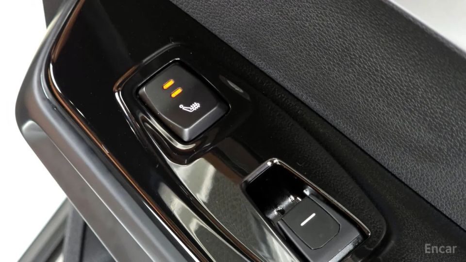 KG_Mobility_Ssangyong Musso